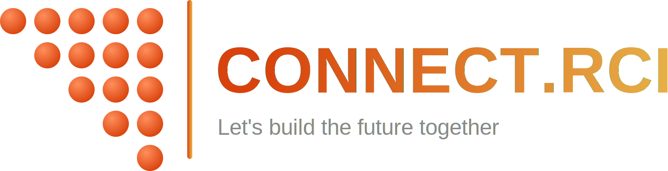 CONNECT.RCI